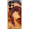 Bravery Misplaced Dragon and Knight by Ed Beard Jr Galaxy S24 Ultra Skin