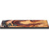 Bravery Misplaced Dragon and Knight by Ed Beard Jr Galaxy S24 Ultra Skin