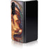 Bravery Misplaced Dragon and Knight by Ed Beard Jr Galaxy Z Fold5 5G Skin
