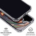 Bravery Misplaced Dragon and Knight by Ed Beard Jr iPhone 16 MagSafe Case