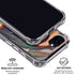 Bravery Misplaced Dragon and Knight by Ed Beard Jr iPhone 16e MagSafe Case