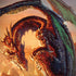 Bravery Misplaced Dragon and Knight by Ed Beard Jr Dell Latitude Skin