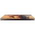 Bravery Misplaced Dragon and Knight by Ed Beard Jr Apple MacBook Pro 14-inch Skin