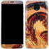 Bravery Misplaced Dragon and Knight by Ed Beard Jr Moto E5 Plus Skin