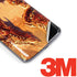 Bravery Misplaced Dragon and Knight by Ed Beard Jr Moto E5 Plus Skin