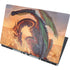 Bravery Misplaced Dragon and Knight by Ed Beard Jr Dell Precision Skin