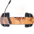 Bravery Misplaced Dragon and Knight by Ed Beard Jr Razer Kraken X Skin