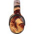 Bravery Misplaced Dragon and Knight by Ed Beard Jr Skullcandy Venue Skin