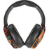 Bravery Misplaced Dragon and Knight by Ed Beard Jr Skullcandy Venue Skin