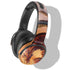Bravery Misplaced Dragon and Knight by Ed Beard Jr Skullcandy Venue Skin