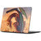 Bravery Misplaced Dragon and Knight by Ed Beard Jr Surface Laptop 7 13.8in Skin