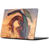 Bravery Misplaced Dragon and Knight by Ed Beard Jr Surface Laptop 7 13.8in Skin