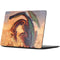 Bravery Misplaced Dragon and Knight by Ed Beard Jr Surface Laptop 7 15in Skin
