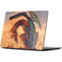 Bravery Misplaced Dragon and Knight by Ed Beard Jr Surface Laptop 7 15in Skin