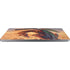 Bravery Misplaced Dragon and Knight by Ed Beard Jr Laptop Skins