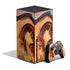Bravery Misplaced Dragon and Knight by Ed Beard Jr Xbox Series X Skins