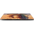 Bravery Misplaced Dragon and Knight by Ed Beard Jr Dell XPS Skin