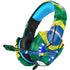 Brazil Flag BENGOO G9000 Skin