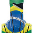 Brazil Flag BENGOO G9000 Skin