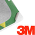 Brazil Flag Distressed Google Home Hub Skin