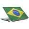 Brazil Flag Distressed Portege Z30t/Z30t-A Skin