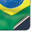 Brazil Flag Galaxy A35 5G Skin