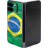 Brazil Flag Google Pixel 9 Pro Fold Skin