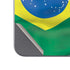 Brazil Flag Google Pixel 9 Pro Fold Skin