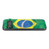 Brazil Flag Google Pixel 9 Pro Skin