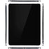 Brazil Flag iPad Cases