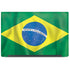 Brazil Flag Dell Latitude Skin