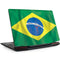 Brazil Flag Legion Y720 Skin