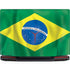 Brazil Flag Legion Y720 Skin
