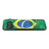 Brazil Flag Google Pixel 9 Skin
