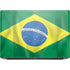 Brazil Flag HP ZBook Fury 16 G10 Skin