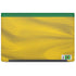 Brazil Soccer Flag Dell Latitude Skin