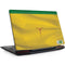 Brazil Soccer Flag Legion Y720 Skin