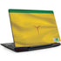 Brazil Soccer Flag Legion Y720 Skin