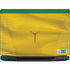 Brazil Soccer Flag Legion Y720 Skin