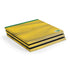 Brazil Soccer Flag PlayStation PS4 Skins