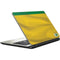 Brazil Soccer Flag Satellite L50-B / S50-B Skin