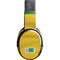 Brazil Soccer Flag Skullcandy Crusher Wireless Skin