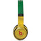 Brazil Soccer Flag Beats Solo 2 Wireless Skin
