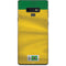 Brazil Soccer Flag Galaxy Note 9 Skin