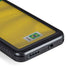 Brazil Soccer Flag Galaxy S24 Plus Waterproof Case
