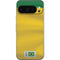 Brazil Soccer Flag Google Pixel 9 Pro Skin