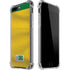 Brazil Soccer Flag iPhone Cases
