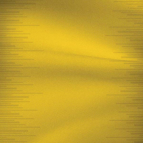 Brazil Soccer Flag Moto G6 Skin