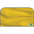 Brazil Soccer Flag Nintendo Switch 2 (2025) with Joy-Con Skin