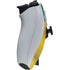 Brazil Soccer Flag PlayStation Portal Remote Player Skin